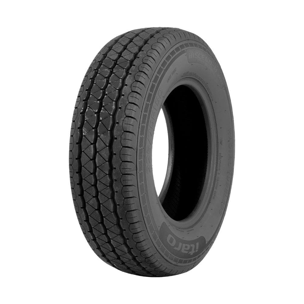 Pneu Itaro Aro 16 MC02 205/75R16C 110/108R