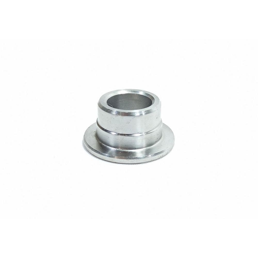 Bucha Ferro Pedal Embreagem Ford F1000 F4000 Corcel Pampa Un