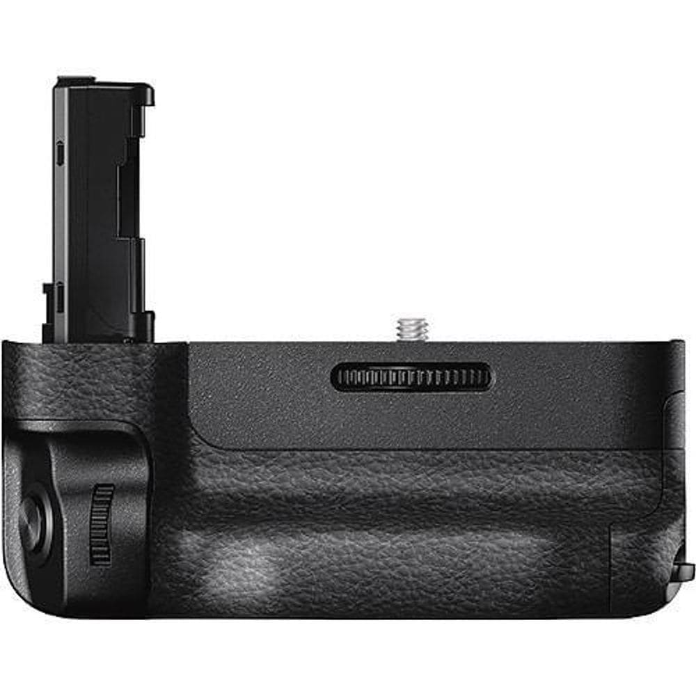 Battery Grip Sony Vg-C2Em Para Sony A7 Ii, A7R Ii E A7S Ii