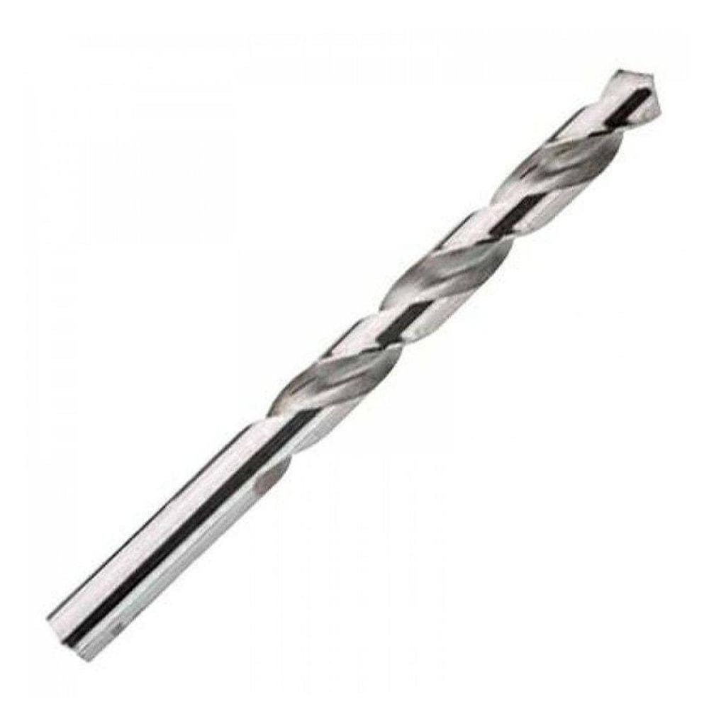 Broca Para Metal Aço Rápido 13Mm 2608595048 Bosch