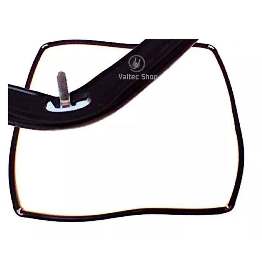 Gaxeta Borracha Forno Consul Cfo4Var Cfo4Nab Cfo4Vat Cfo4
