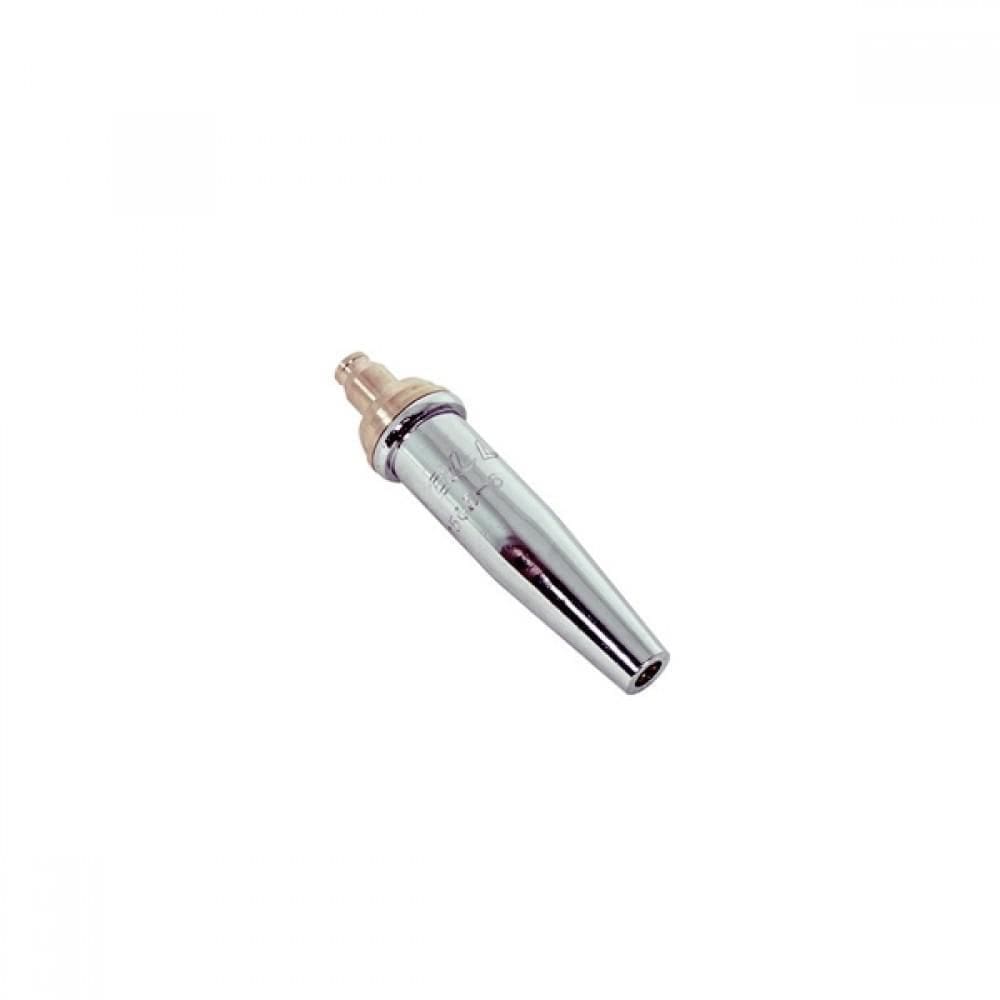 Bico De Corte 1503 Nº 6 Noll
