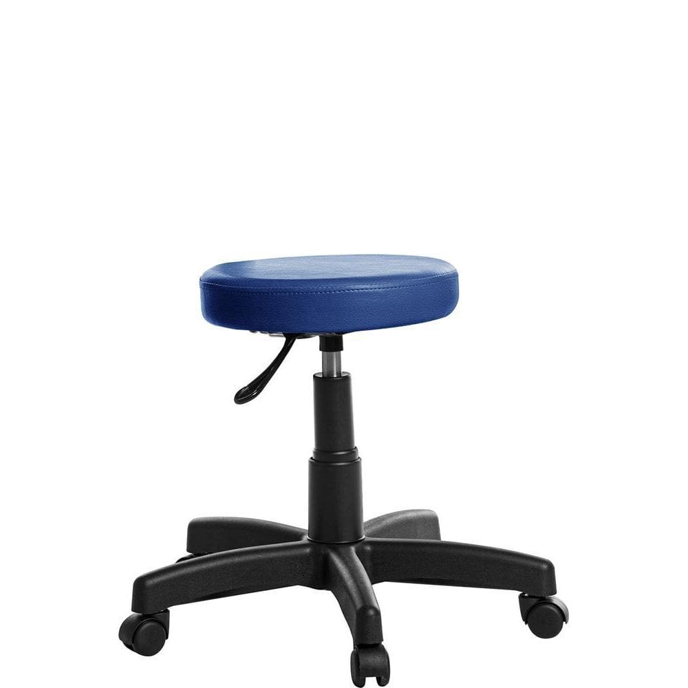 Mocho Estética Clinica Tatuador Slim Rv Azul