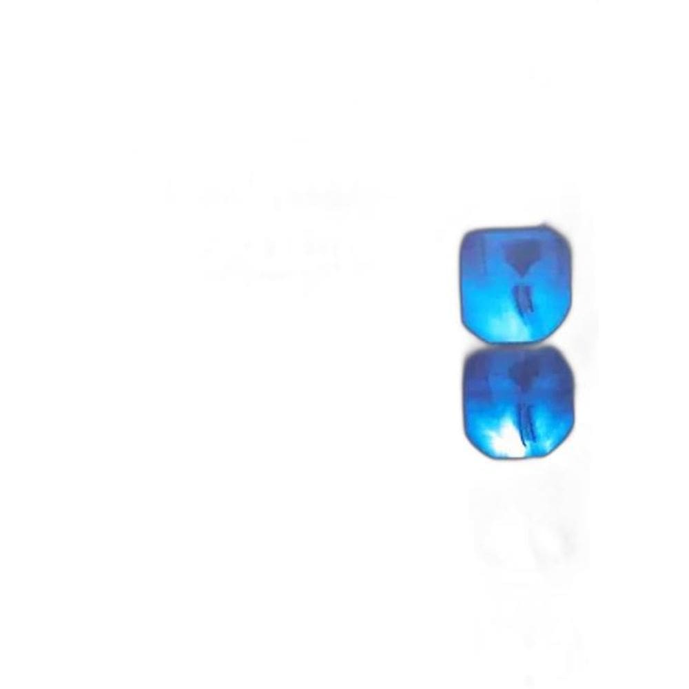 Livro Urodinâmica - 1 Edição - Rodrigues