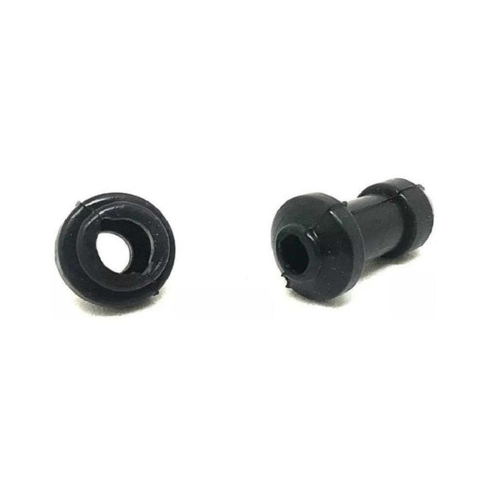 Reparo Pinça Freio Honda Bros CG CRF XRE YBR XTZ