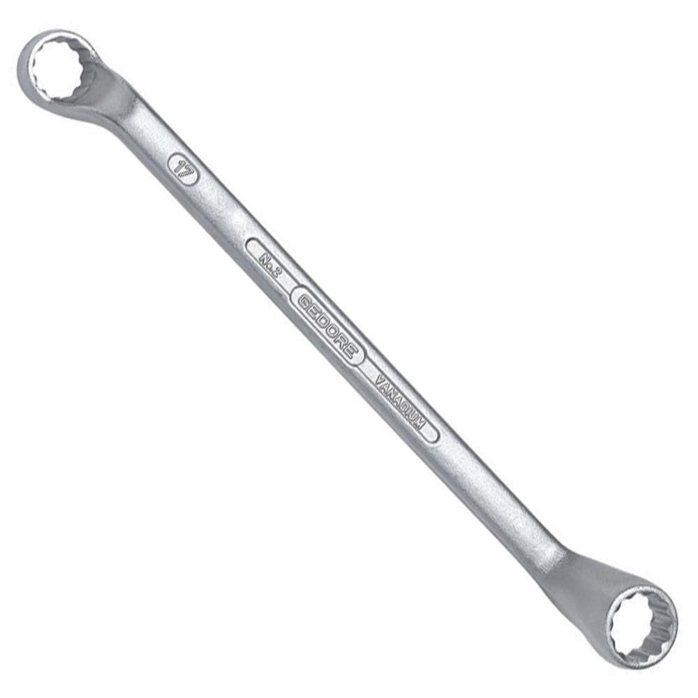 Chave Estrela 3/4X7/8 Gedore 003557