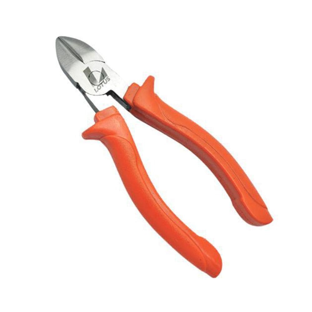 Alicate Corte 6 Prix 3762