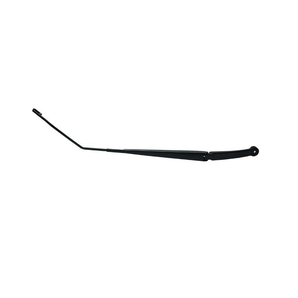 Ford Ecosport Buzina Elétrica Bibie Genuíno 7S5513802DA