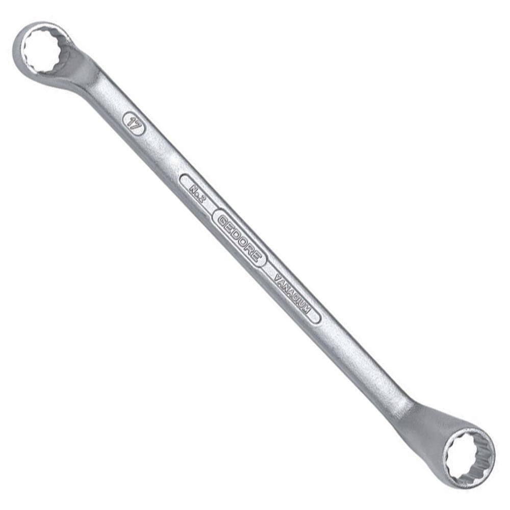 Chave Estrela 1.1/16X1.1/4 Gedore 003561