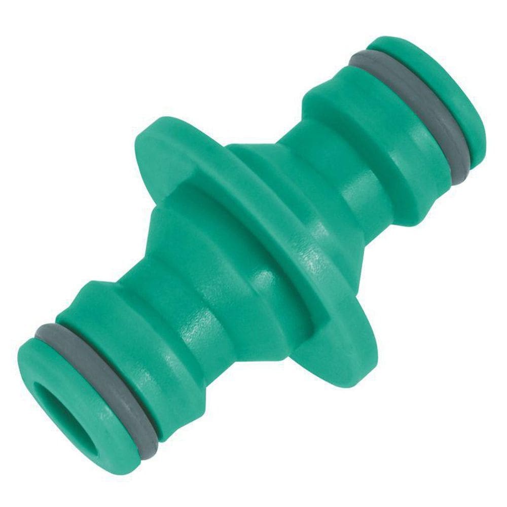 Conector Jardim Para Engate Rapido Tramontina