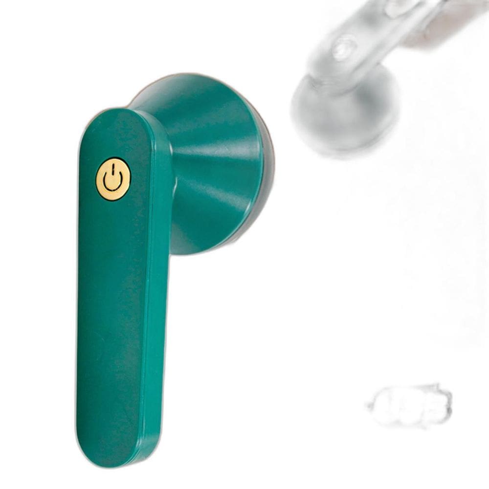 Aparador Removedor Pelos - Eletrico Recarregável