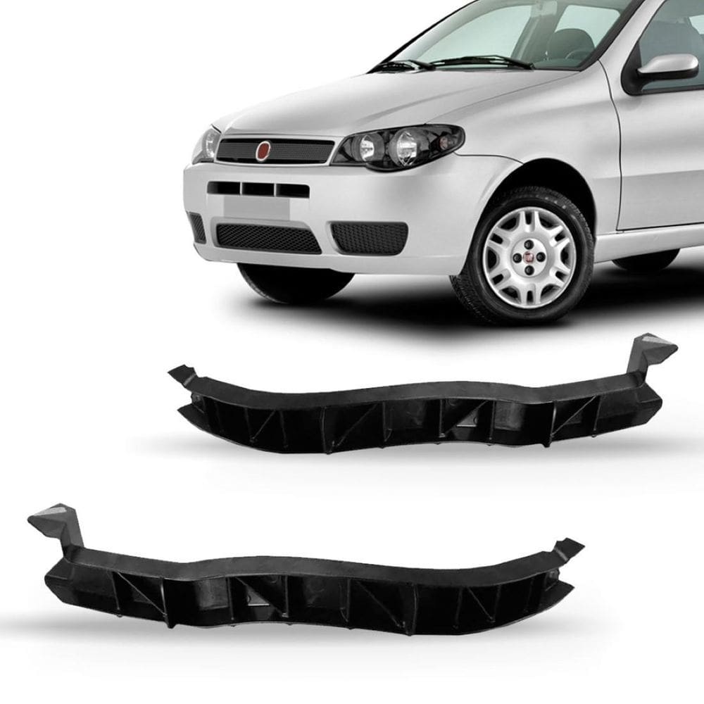 Guia Suporte Farol Palio Siena 2004 05 06 07 08 09 A 2014