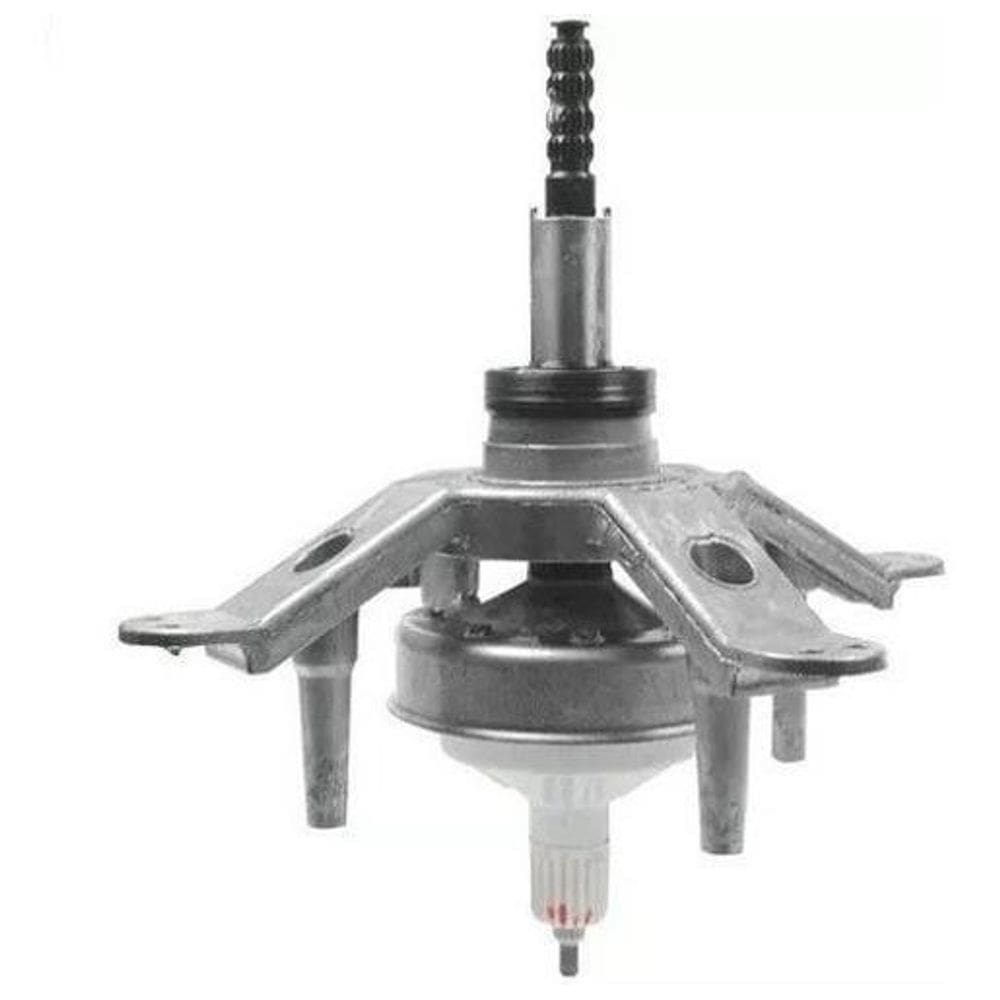Mecanismo Lavadora Brastemp Consul W11300681