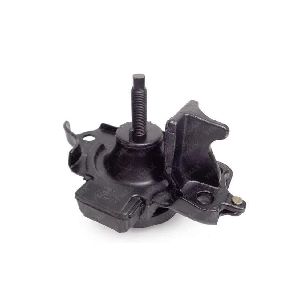 Coxim Hidráulico Do Motor Superior Direito Honda Fit 1.4