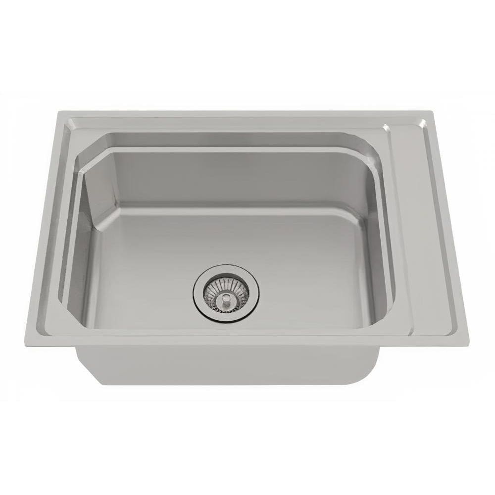 Cuba Premium 650X450X230 - 30507 - De Bacco