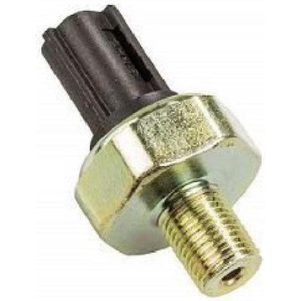 Interruptor Oleo Gol Parati Royale Polo Escort Cordoba 3372
