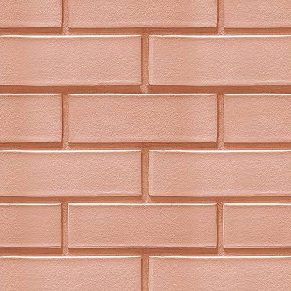 Papel de Parede Azulejo Adesivo - 3m x 50cm | PVC | 5 anos