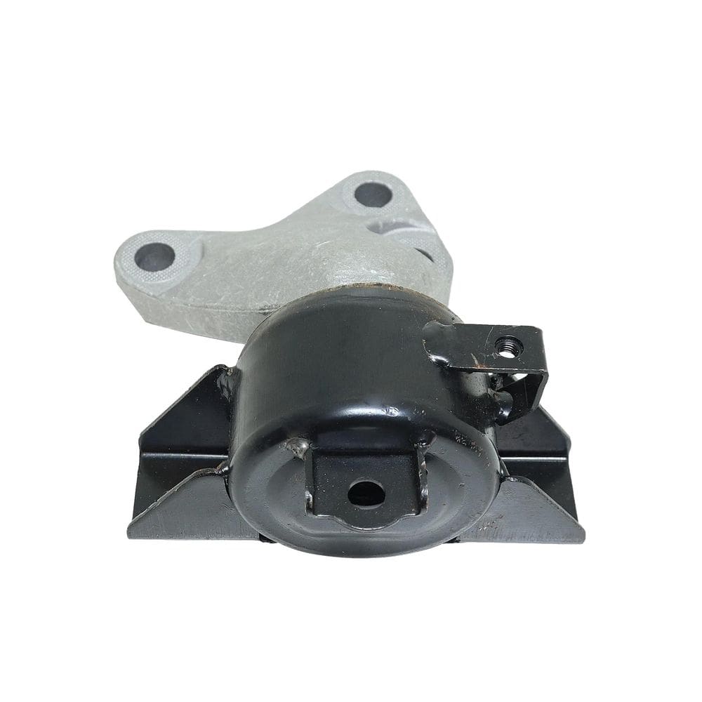 Calço Coxim Motor Esquerdo Cobalt 2017 2018 2019 Automatico