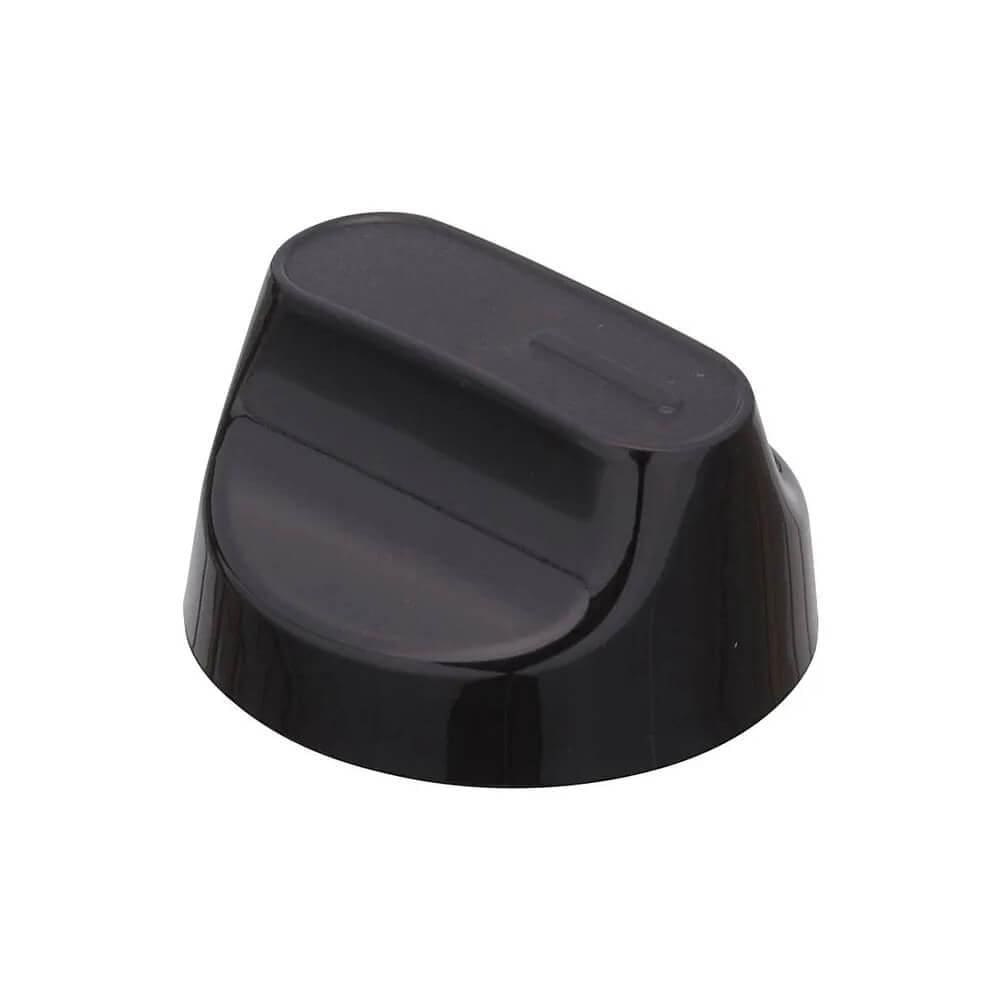 Botão para Fogão Consul W10915953