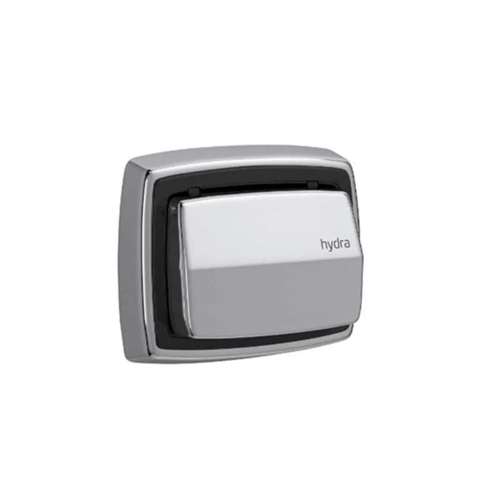 Válvula de Descarga 1 1/2 Deca Hydra Max Cromado 2550.C.112