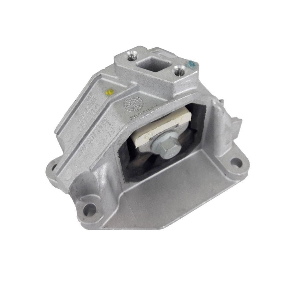 Coxim Motor S/ Suporte Direito Crossfox 2009 2010 2011 2012
