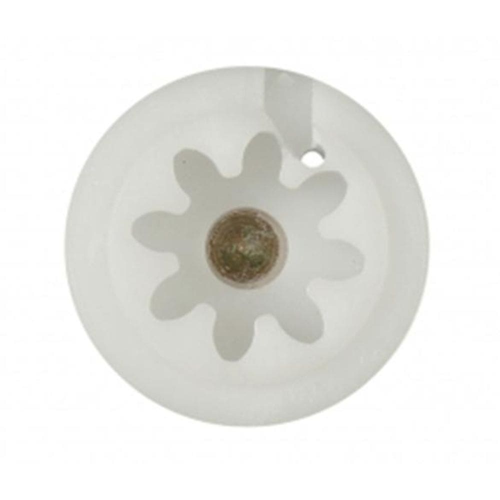 Roldana Fiat Uno E Tempra Portas Dianteiras E Traseiras Para