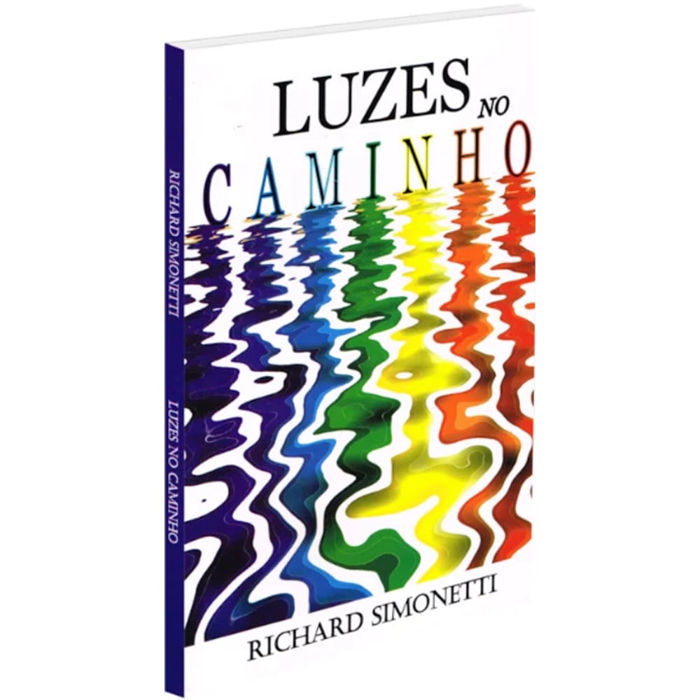 Luzes no Caminho