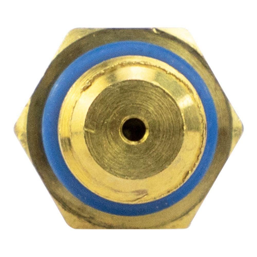 Válvula ACPX8