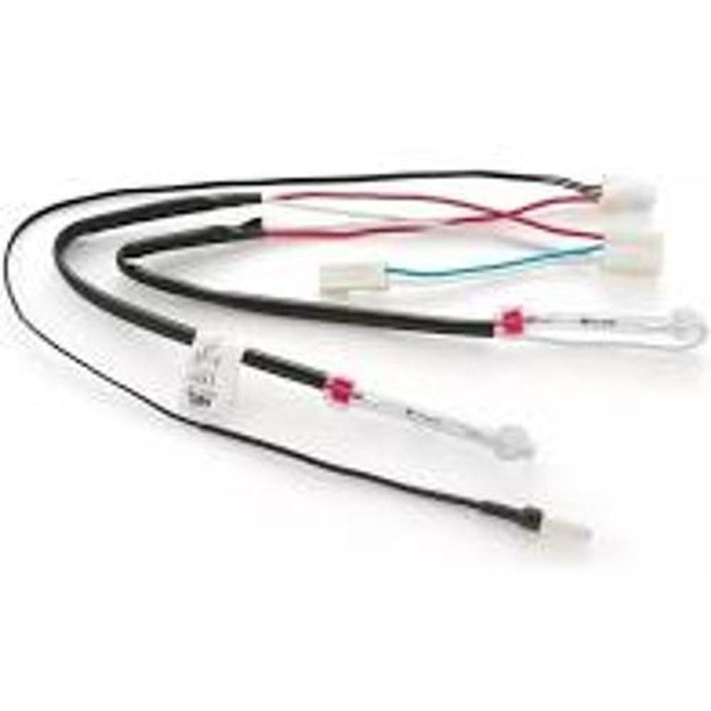 Rede Sensor Degelo/Umidade 70295125 Rf Electrolux Biv Df47/5