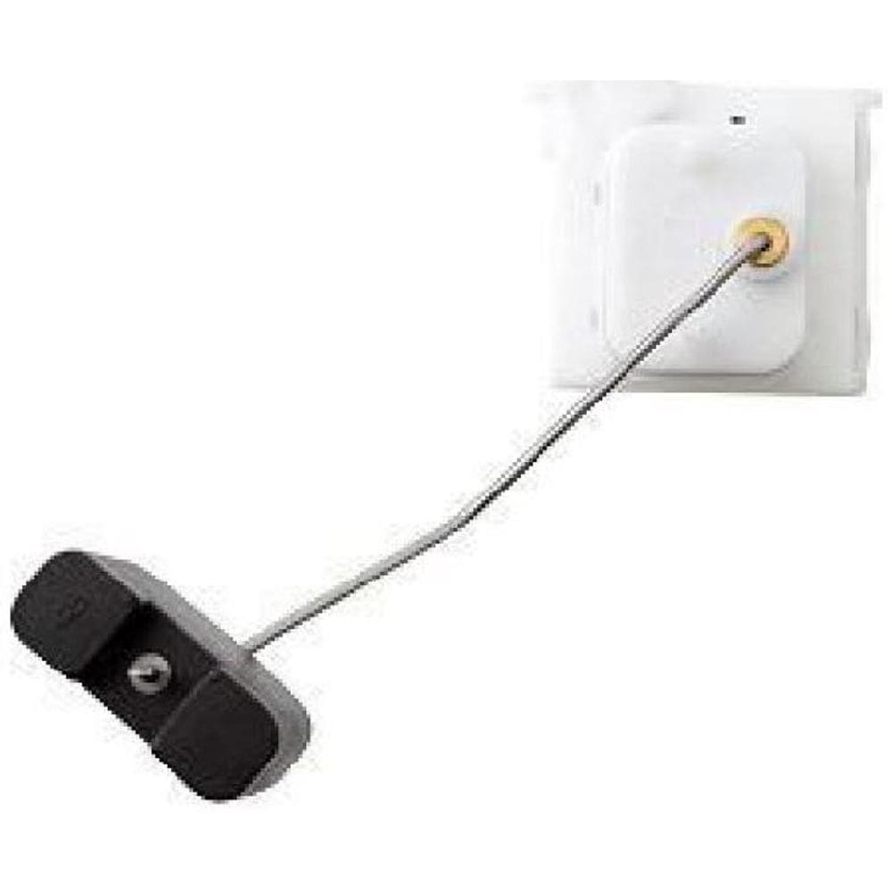 Sensor Nível Combustível Flex Gm Celta Prisma Corsa