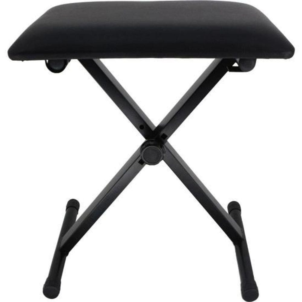 Banqueta Para Teclado BT500 Hayonik [F002]