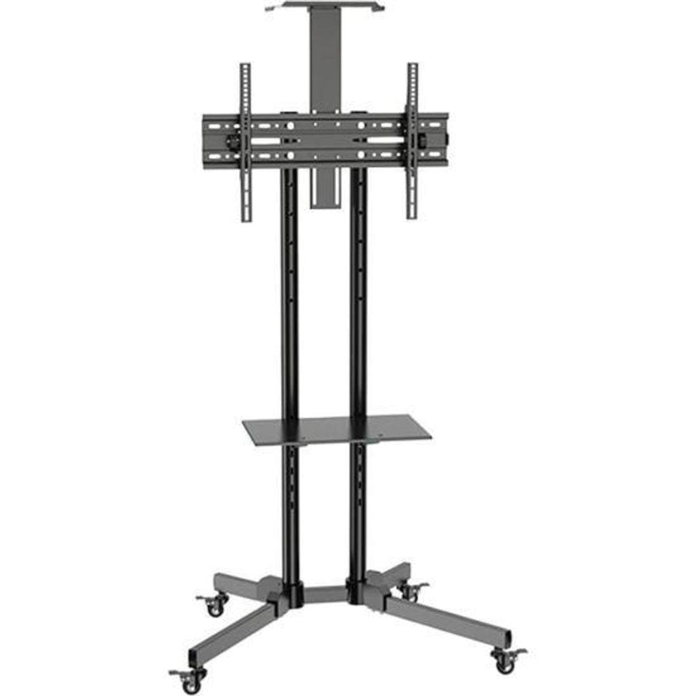 Suporte Pedestal Móvel Para TV 32-75" TVA06V6S ELG [F002]