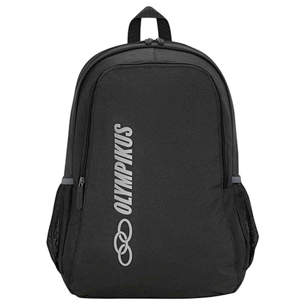 Mochila Olympikus Essential