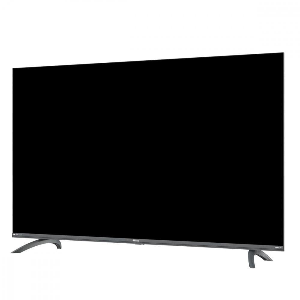 Televisão 50G3RSGB Smart 4K 50 Philco
