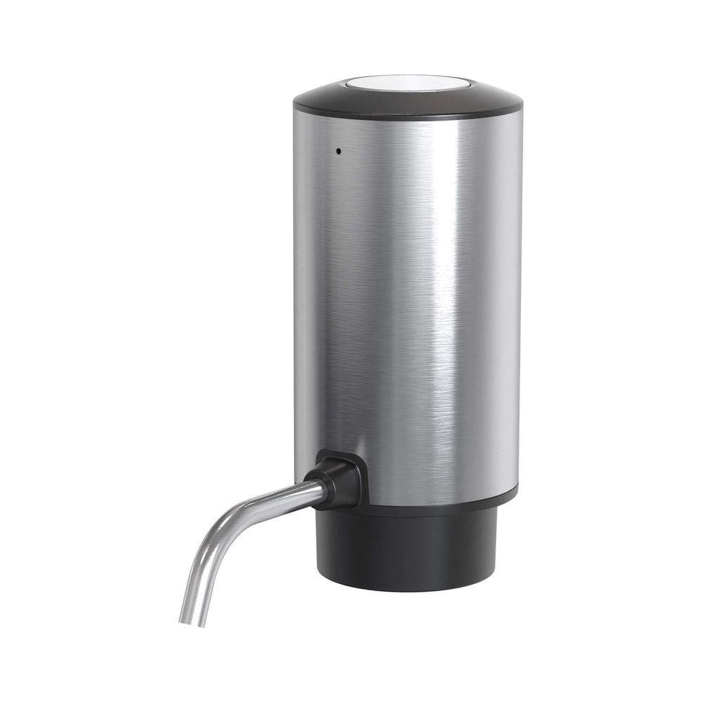 Dispenser E Aerador De Vinho Kenya