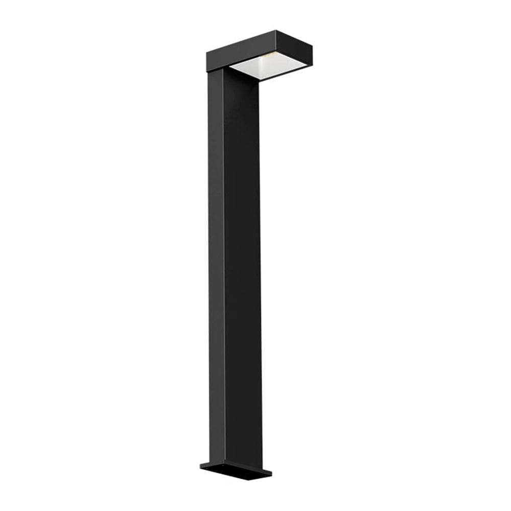 Poste / Balizador de Jardim Taschibra Superiore Led 10W Bivolt
