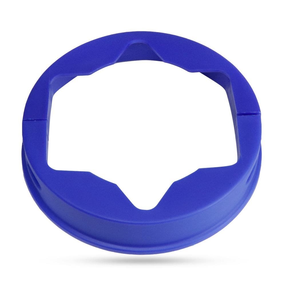 Anti Block Corrente Traseiro Amx Defender Sherco 125/250/300/450/500