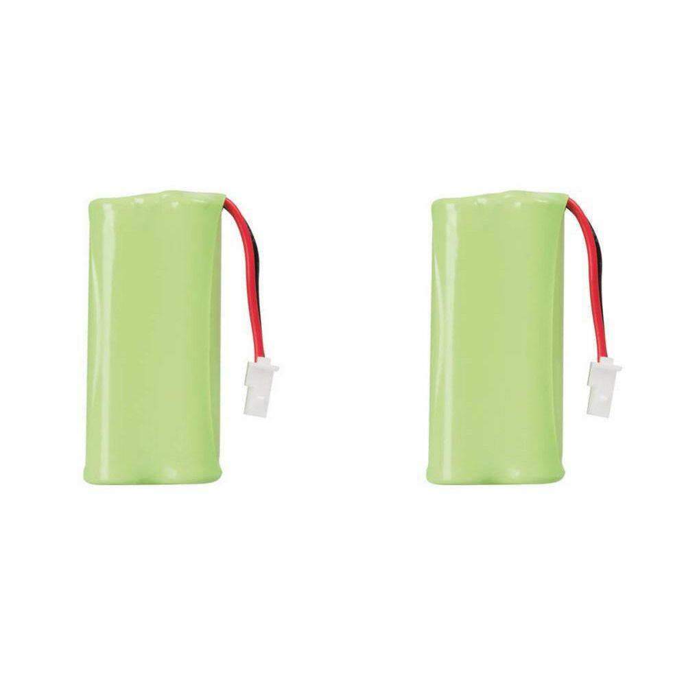 Kit 2 Dispositivo Recarga Ts 3110 Ts 3111 Ts 3130 Intelbras