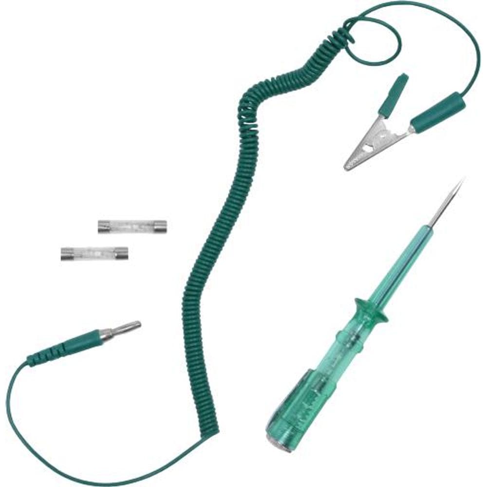 Jogo De Chave Canhao 3 A 14Mm 12 Peças 33-12M Gedore