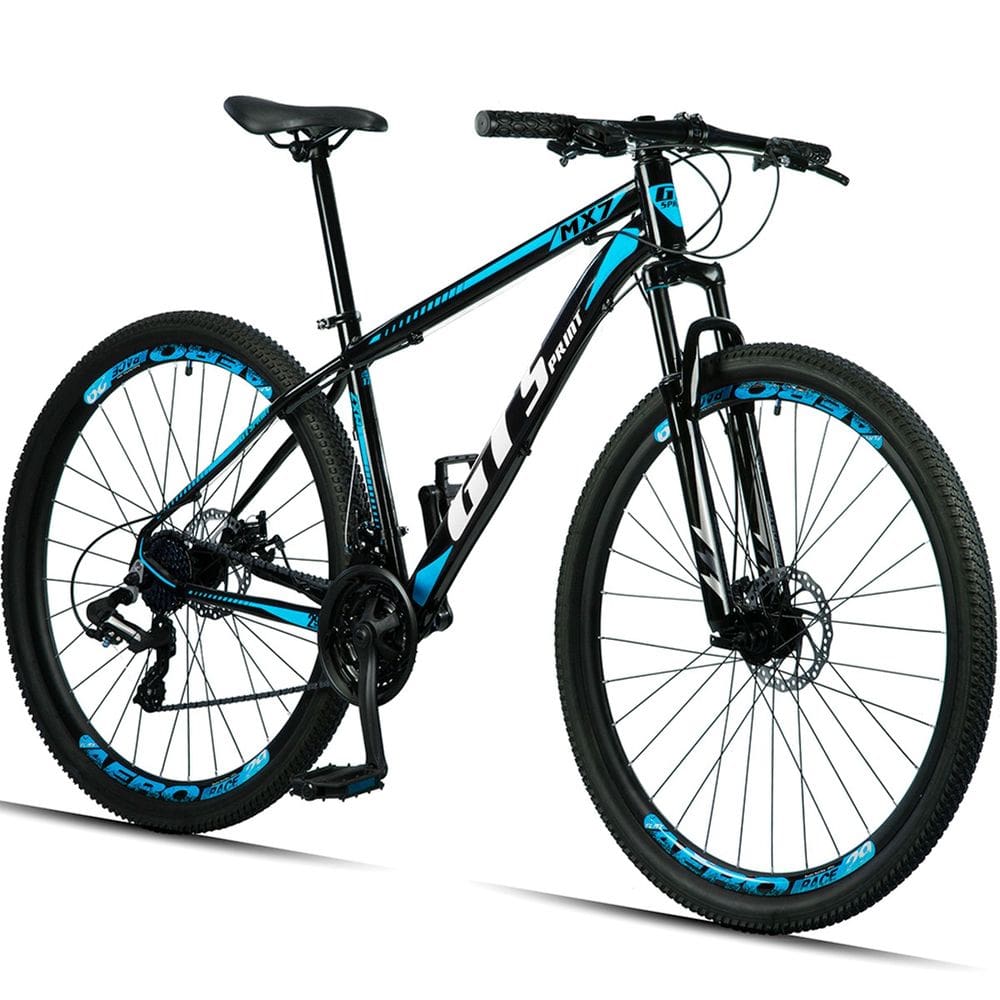 Msk_gt_ 1xg.jpg?imwidth=1000