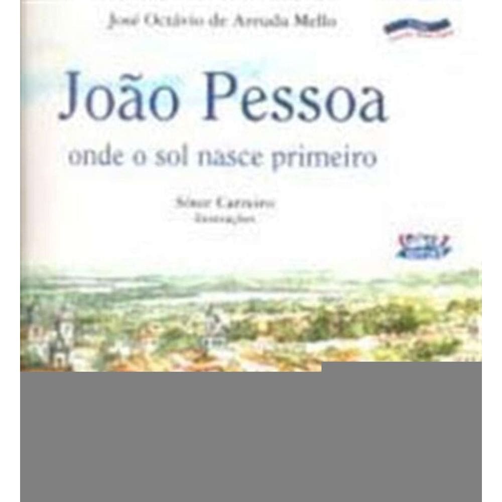Joao Pessoa