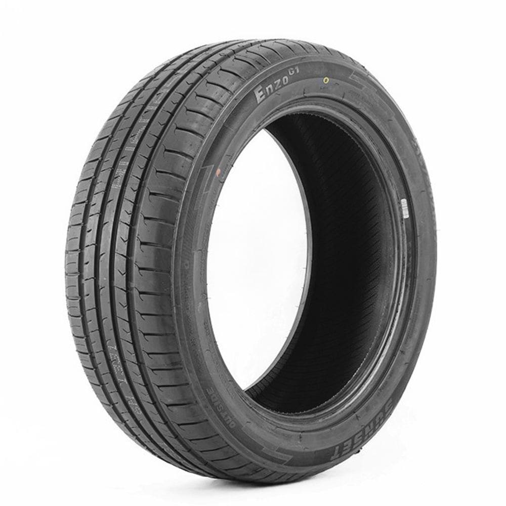 Pneu 215/50R17 Aro 17 SUNSET ENZO G1 EXTRA LOAD 95W