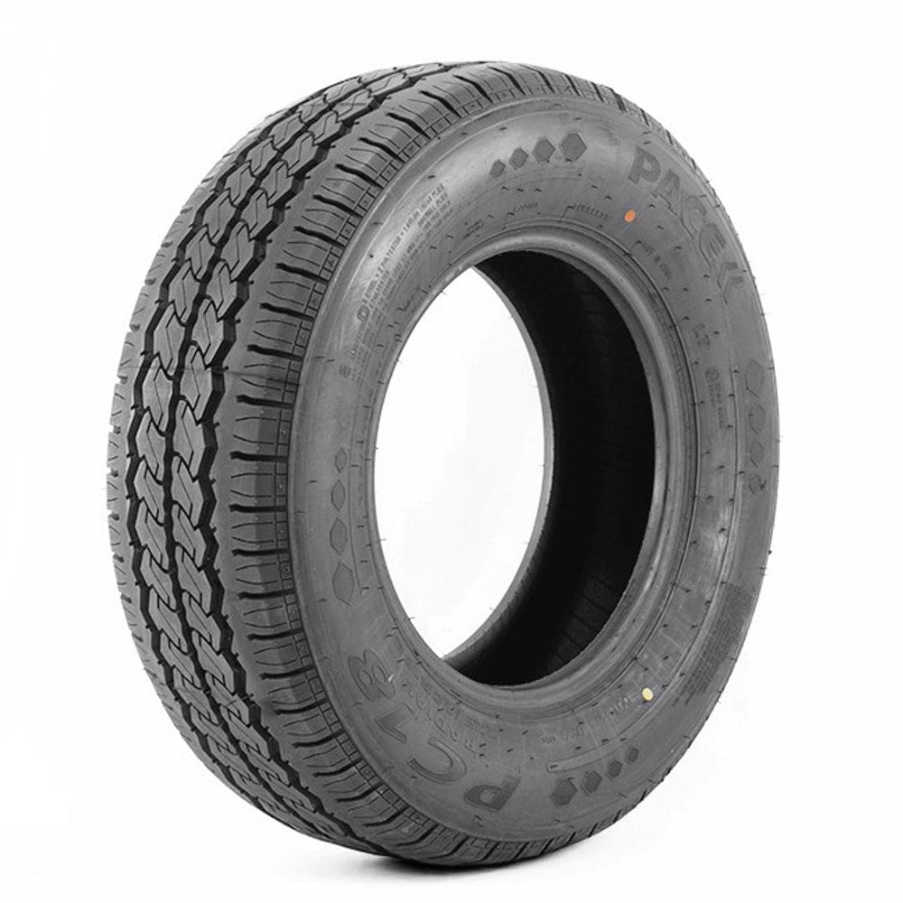 Pneu 225/70R15C Aro 15 PACE PC18 8PR 112/110S