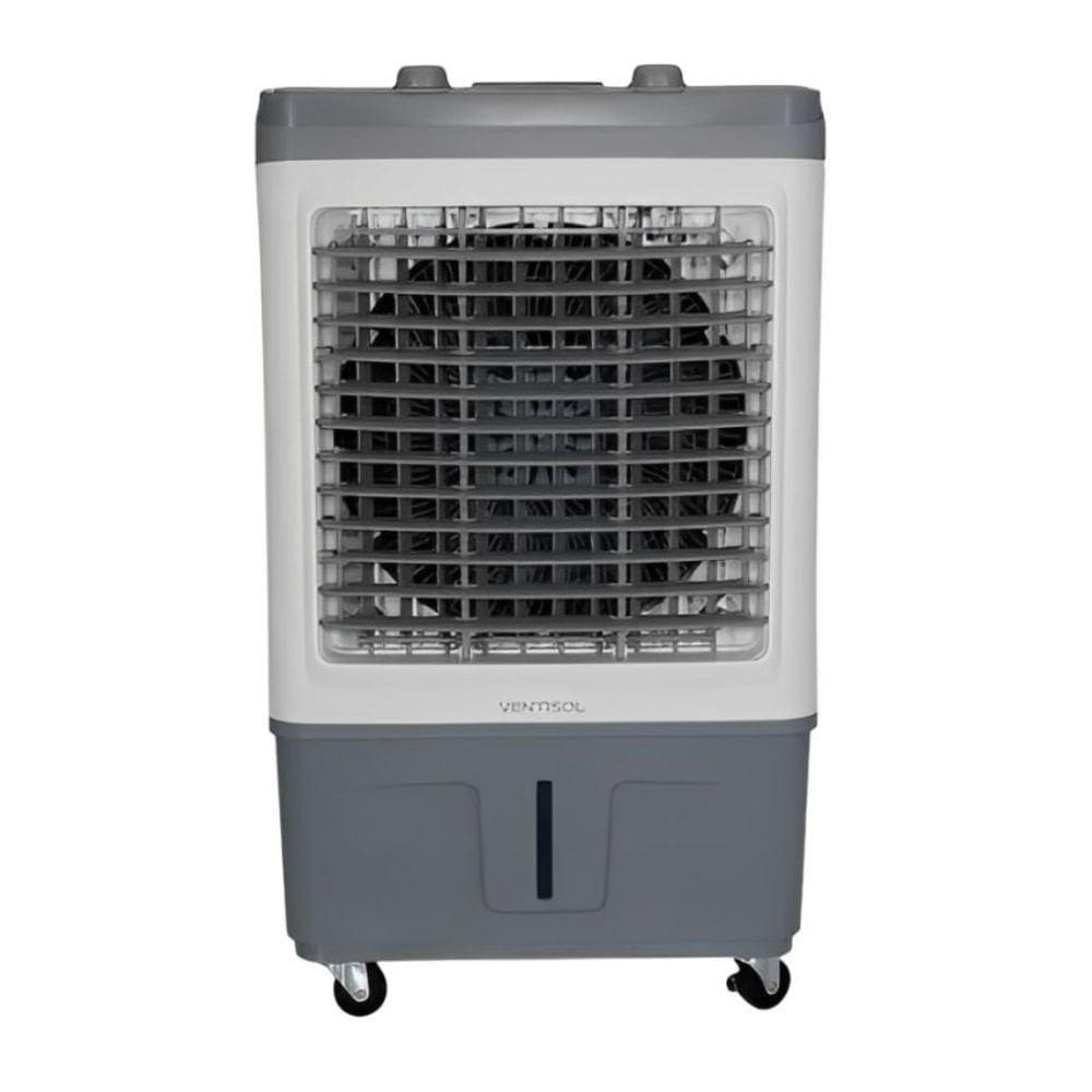 Climatizador Evaporativo 35 Litros 150W Ventisol 110V CLIN35PRO