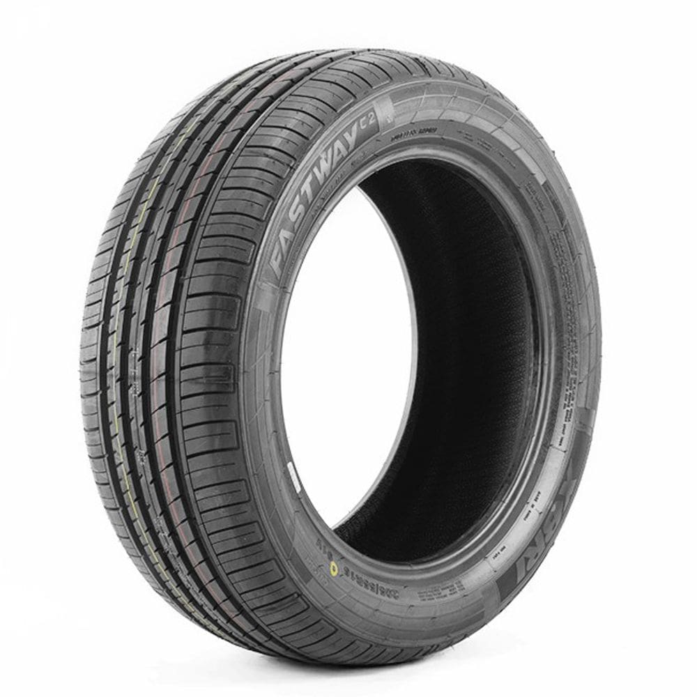 Pneu 205/55R16 Aro 16 XBRI FASTWAY C2 TL 91V