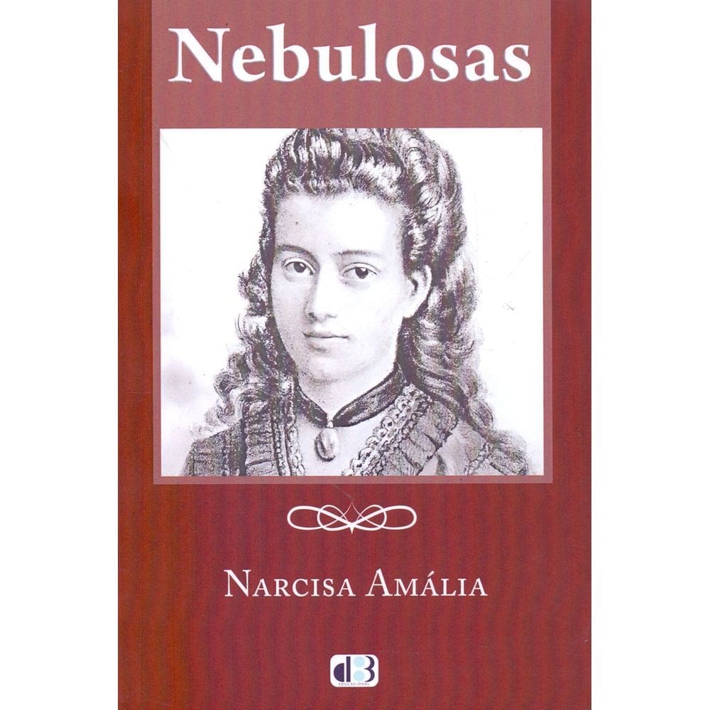 Nebulosas (D3 Educacional)