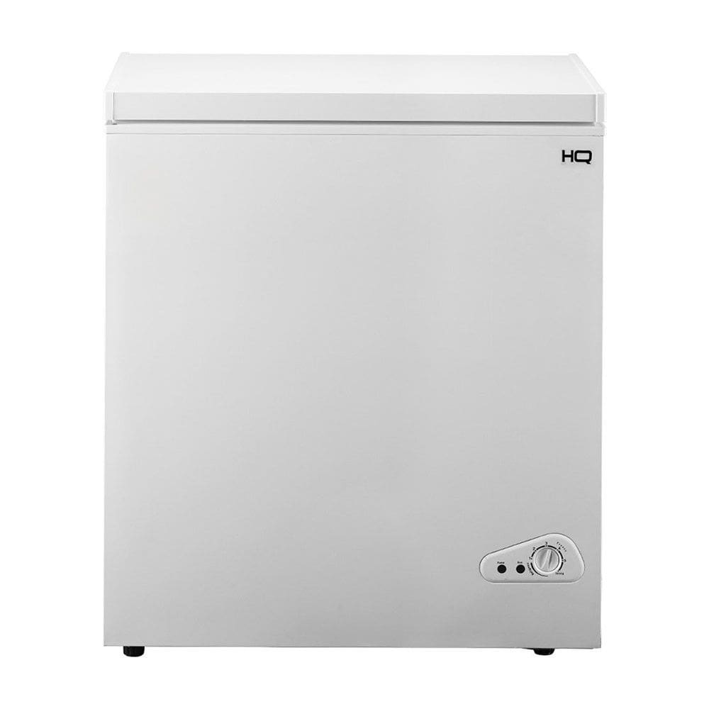 Freezer Horizontal HQ 150L 1 Porta A+++ BD-150Q