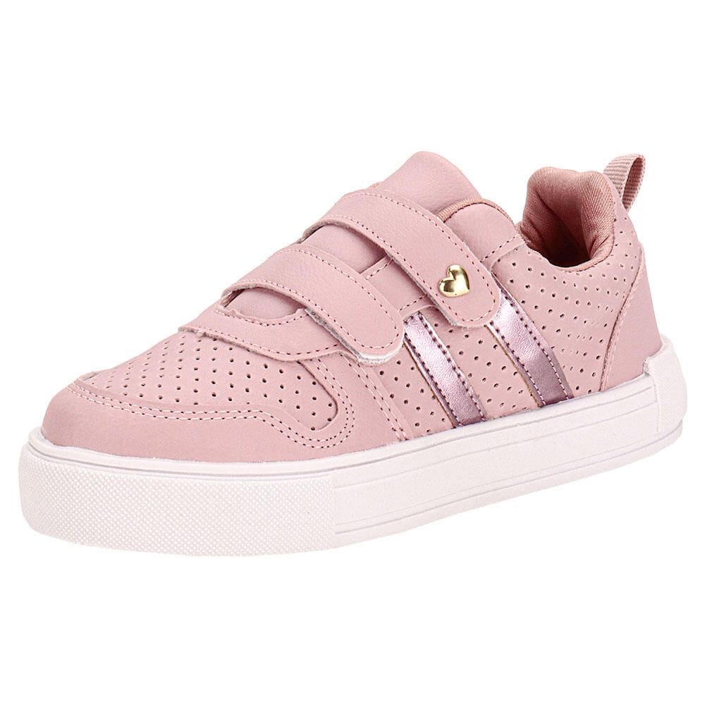 Tênis Infantil La Via Kids 22015