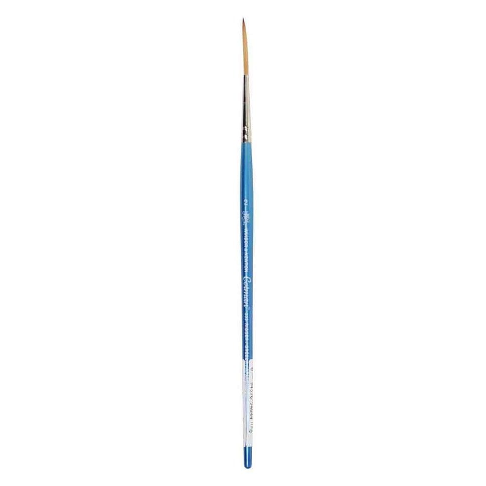 Pincel Liner Filete Winsor & Newton Cotman 333 Nº 2