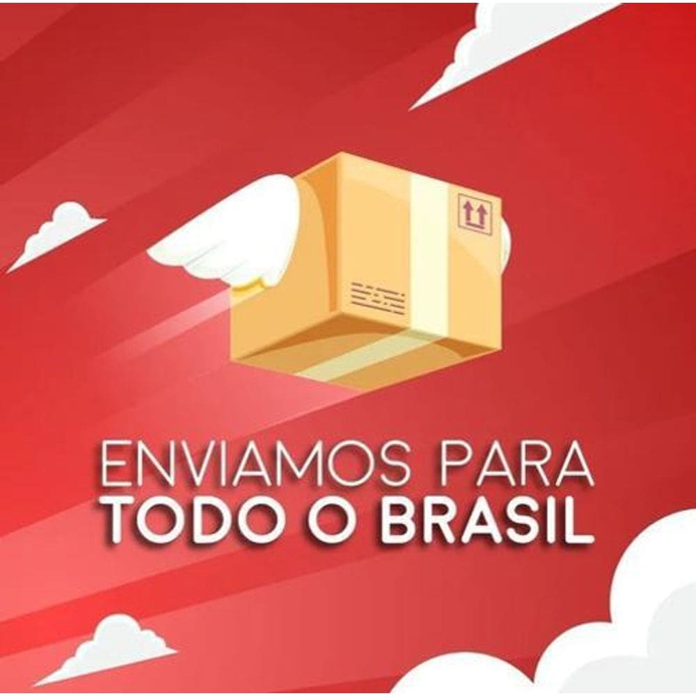 Suporte De Parede Para Bola De Pilates